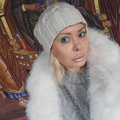 Албена Вулева
