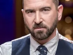 Андре Токев – падна зрелищно, върна се по вкусен и по опасен