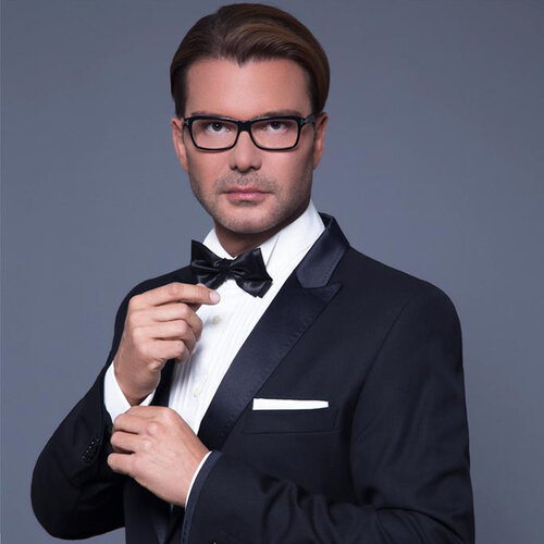 Ангел Енчев