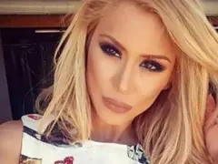 Ася Капчикова – скандали, близнаци и тайната на бащата