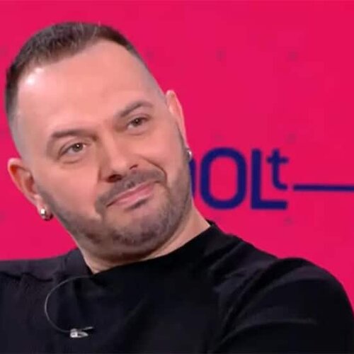 Борис Солтарийски