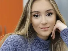 Дара Екимова – ангелски глас, дяволска амбиция и тайнствен годеж