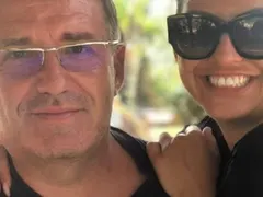 Деси Цонева – скандалната наследница, която не прощава и обира лайковете