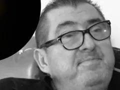 Димитър Маринов Митьо Пищова – скандалният бохем, който не се предаде до последния ден
