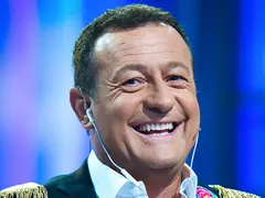 Димитър Рачков – кралят на праймтайма, който обръща хейта в рейтинг