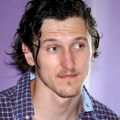 Димо Алексиев