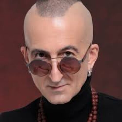 Дони