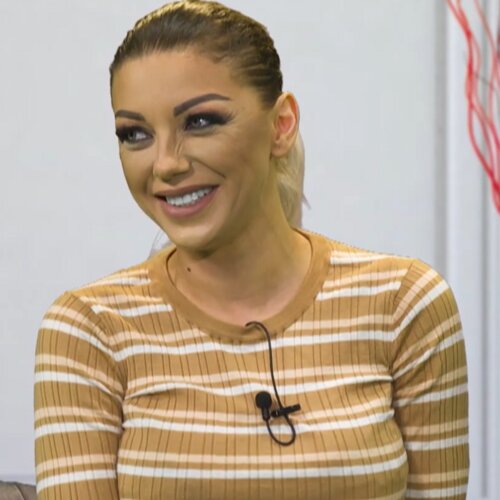Емануела
