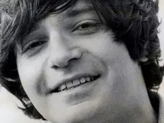 Емил Димитров – легендата, която превърна скандала в химн на нацията