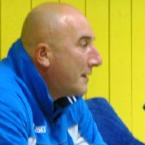Евгени Генчев