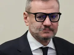 Евтим Милошев – продуцентът министър който разбуни телевизията и политиката