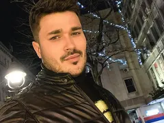 Галин – скандали, хитове и опасно силна харизма