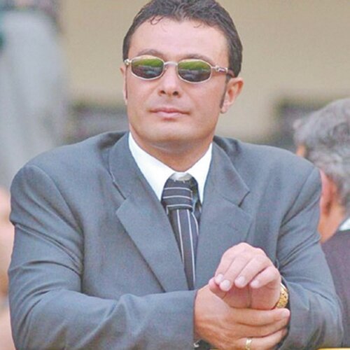 Георги Илиев