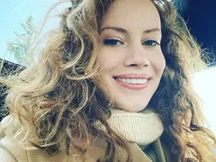 Гери Малкоданска – завръщане в ефир, хейт по визията, любов до крайност