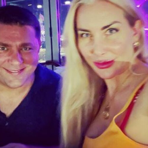 Ивайло Батинков
