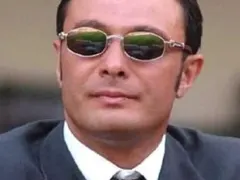 Жоро Илиев – Главният на прехода, култ и проклятие в един човек