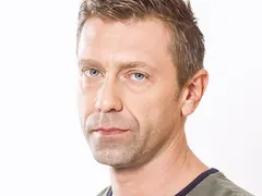 Калин Врачански тайното бебе скритата любима и завръщане на сцената – обожаван и провокативен