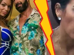 Катрин Вачева – скандалната кралица на подиума, която не спира да побеждава