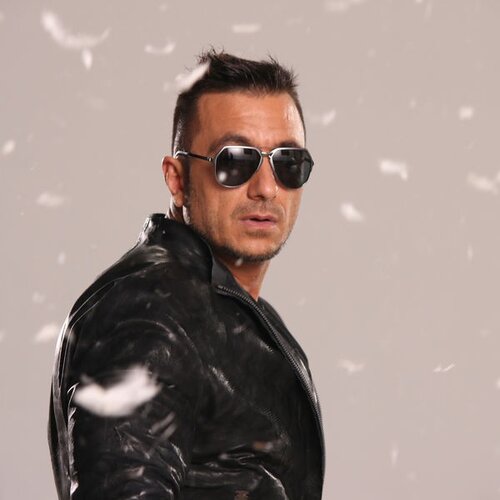 Константин