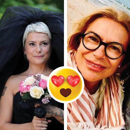 Кремена Халваджиян
