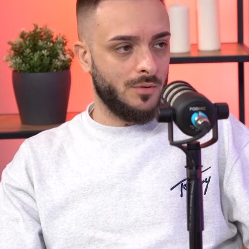 Криско