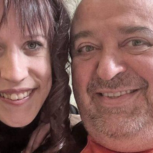 Любо Нейков