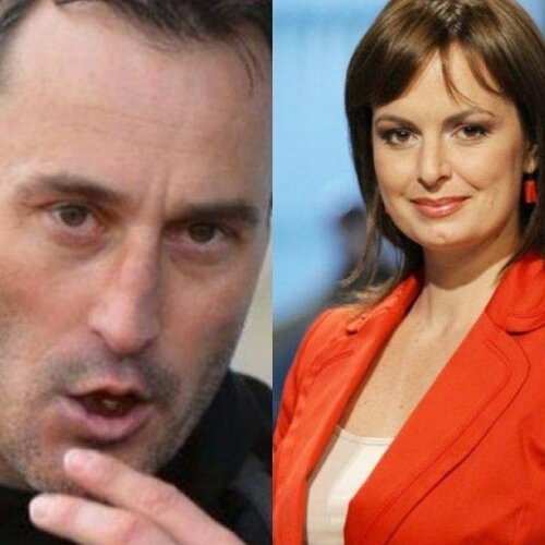 Мариана Векилска