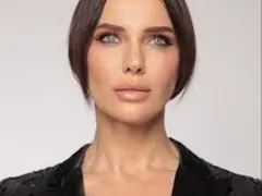 Мария Силвестър – добрата фея с остър език, която обичат и хулят
