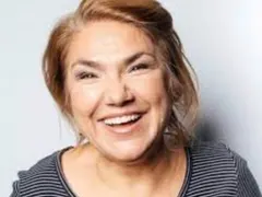 Марта Вачкова – хейтвана и обожавана, кралицата на клюката и ефира