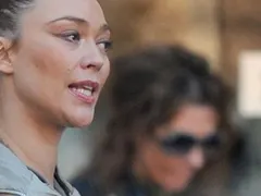 Мая Илиева – кралицата в сянка, която диктува слуховете и милионите