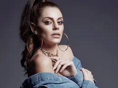 Михаела Филева – ангелски глас, дяволски ходове и любов на ръба