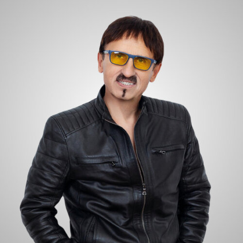 Милко Калайджиев