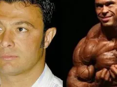 Митко Димитров – Пайнера, императорът на попфолка, който обръща скандалите в рейтинг