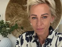 Нана Гладуиш – кралицата на „Съдебен спор“, която напусна в най-горещия момент и се върна още по-силна