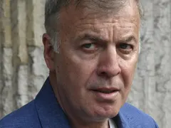 Наско Сираков – богът на Герена или грешникът на века?