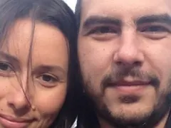 Наталия Кобилкина – скандалната кралица на любовните правила и праймтайм изненадите