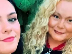 Наталия Симеонова – феята на любовта, която все още диктува драмата и рейтинга