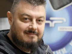 Николай Бареков – скандалният провокатор на ефира и политиката