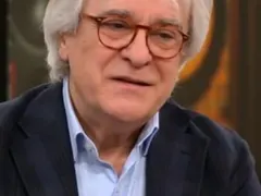 Орлин Горанов – легенда с глас от операта, хвърлен в центъра на най-новите тв скандали