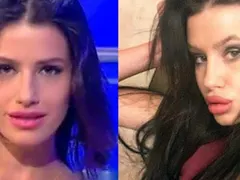 Радинела Чушева – коронована, скандална, неудържима