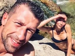 Райна Караянева – лъвица на скандала и новото лице на любовното риалити!