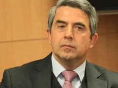 Росен Плевнелиев – между аплодисменти и скандали, между студиото и властта