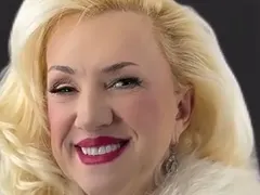 Сашка Васева – Дупнишката Мадона се завръща по-смела от всякога