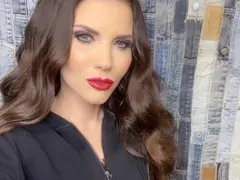 Теодора – завръщане, огън и тайни, които разпалиха сцената
