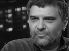 Тодор Славков – Малък Тошко между скандала, славата и трагичния финал
