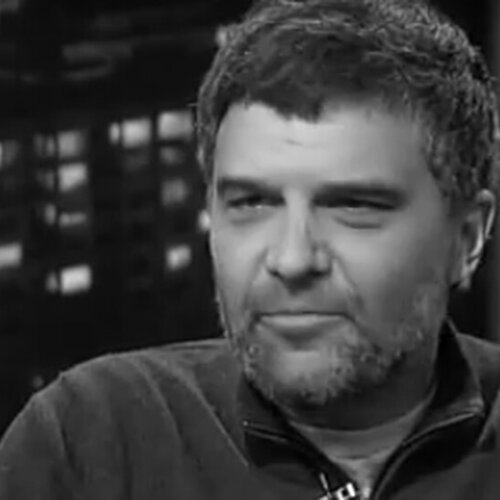 Тодор Славков