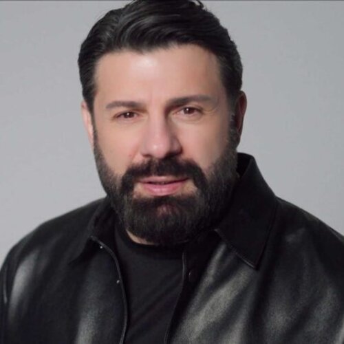 Тони Стораро