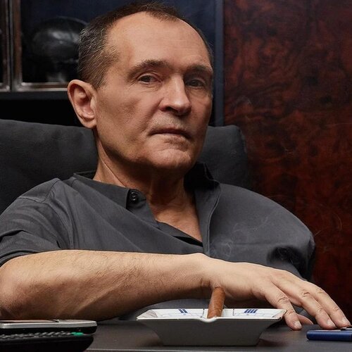 Васил Божков