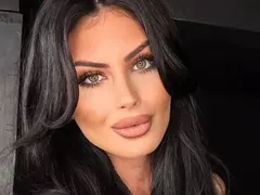Венцислава Тафкова – короната, скандалите и „Совалката“ на славата