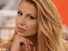 Венета Харизанова – от модния подиум до политически пиар и тих развод, който разбуни мрежата